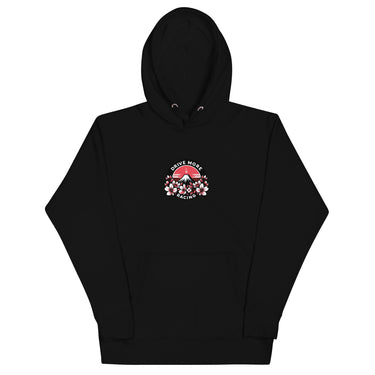 Japan Hoodie